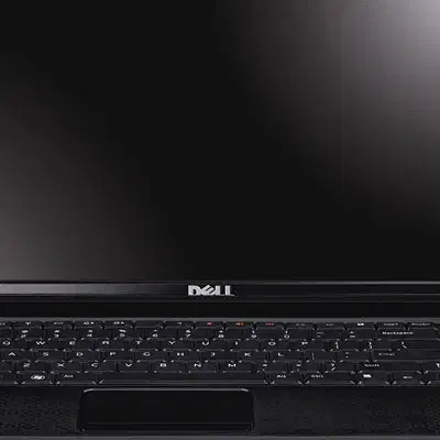 لبتاپ|رایانه همراه|تربت جام, والفجر|دیوار