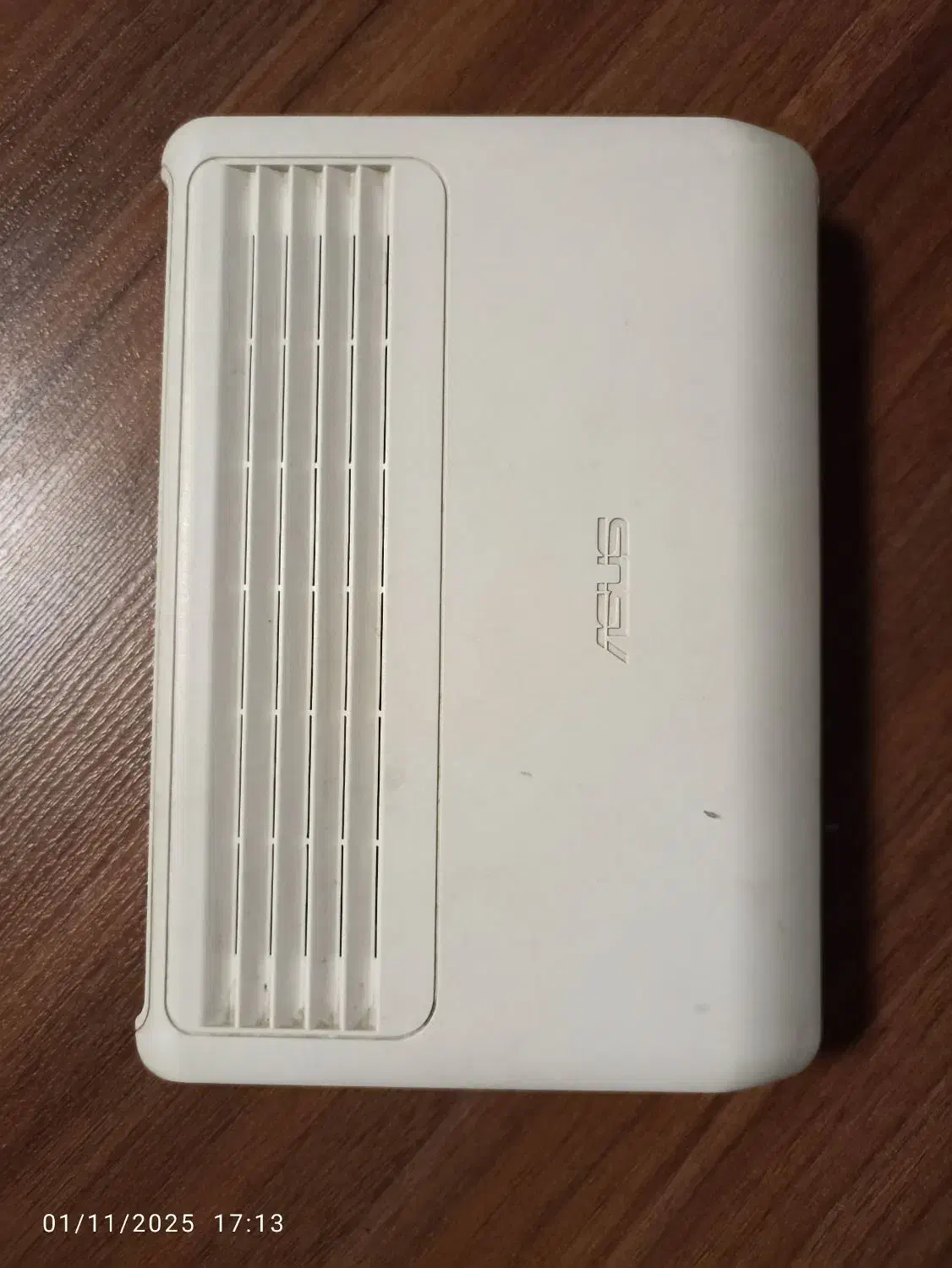 مودم ایسوزو|مودم و تجهیزات شبکه|ری, امین آباد|دیوار