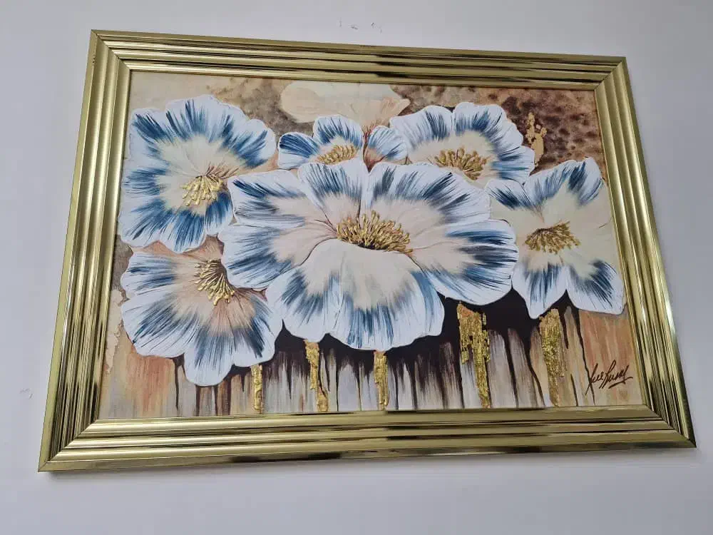 قاب عکس پلی استر|تابلو، نقاشی، عکس|بندر ماهشهر, |دیوار