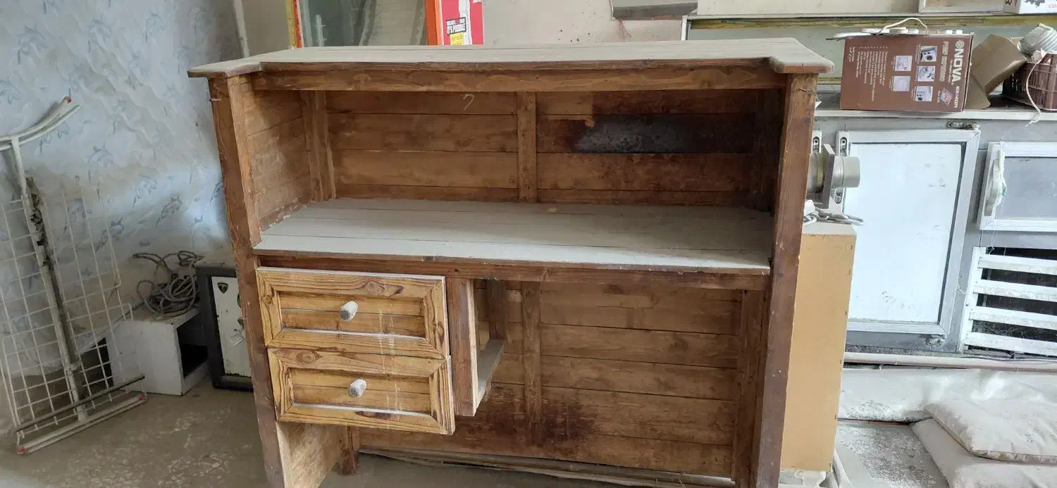 کانتر قهوه|کافی‌شاپ و رستوران|آمل, |دیوار