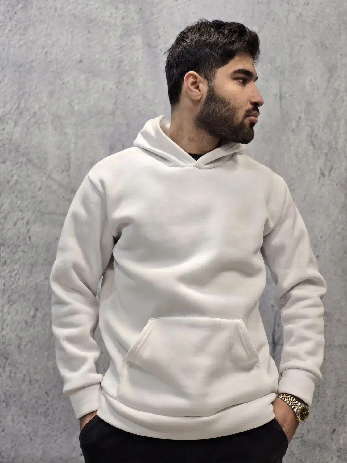 هودی بیسیک|لباس|کوهدشت, |دیوار