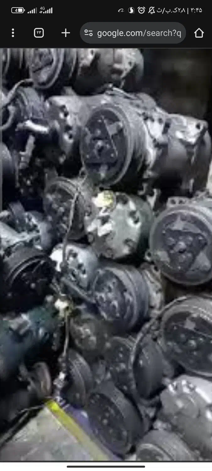 کولرسازی|خدمات پیشه و مهارت|زاهدان, |دیوار