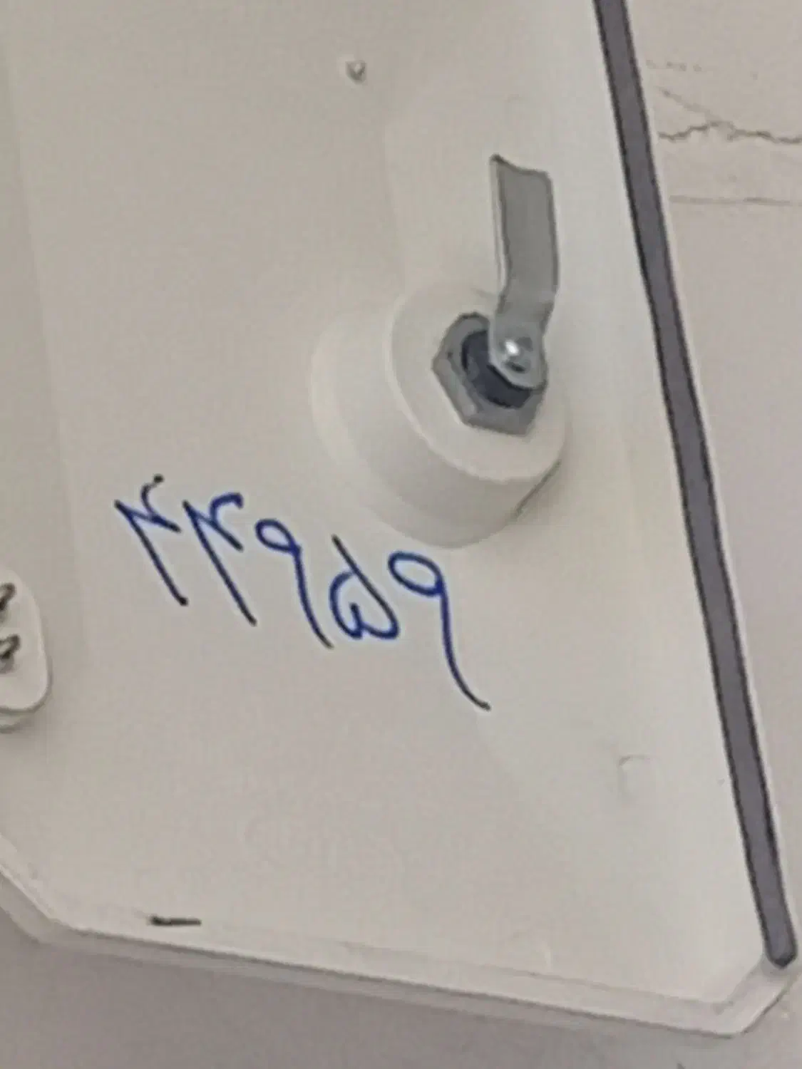 اجاره مغازه ۳۰ متری|اجارهٔ مغازه و غرفه|کهنوج, |دیوار