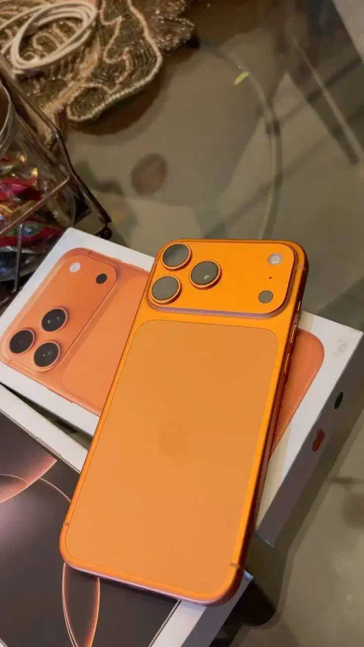 هرمدل آیفونی که خاستی ازدم قسط|موبایل|مشهد, دانشجو|دیوار