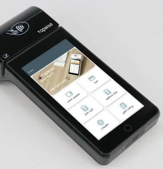 تنها نمایندگی رسمی فروش و تعمیرات عابربانک و کش لس|ماشینآلات صنعتی|ایذه, |دیوار