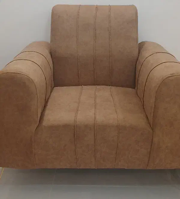 مبل|مبلمان خانگی و میز عسلی|کنارک, |دیوار