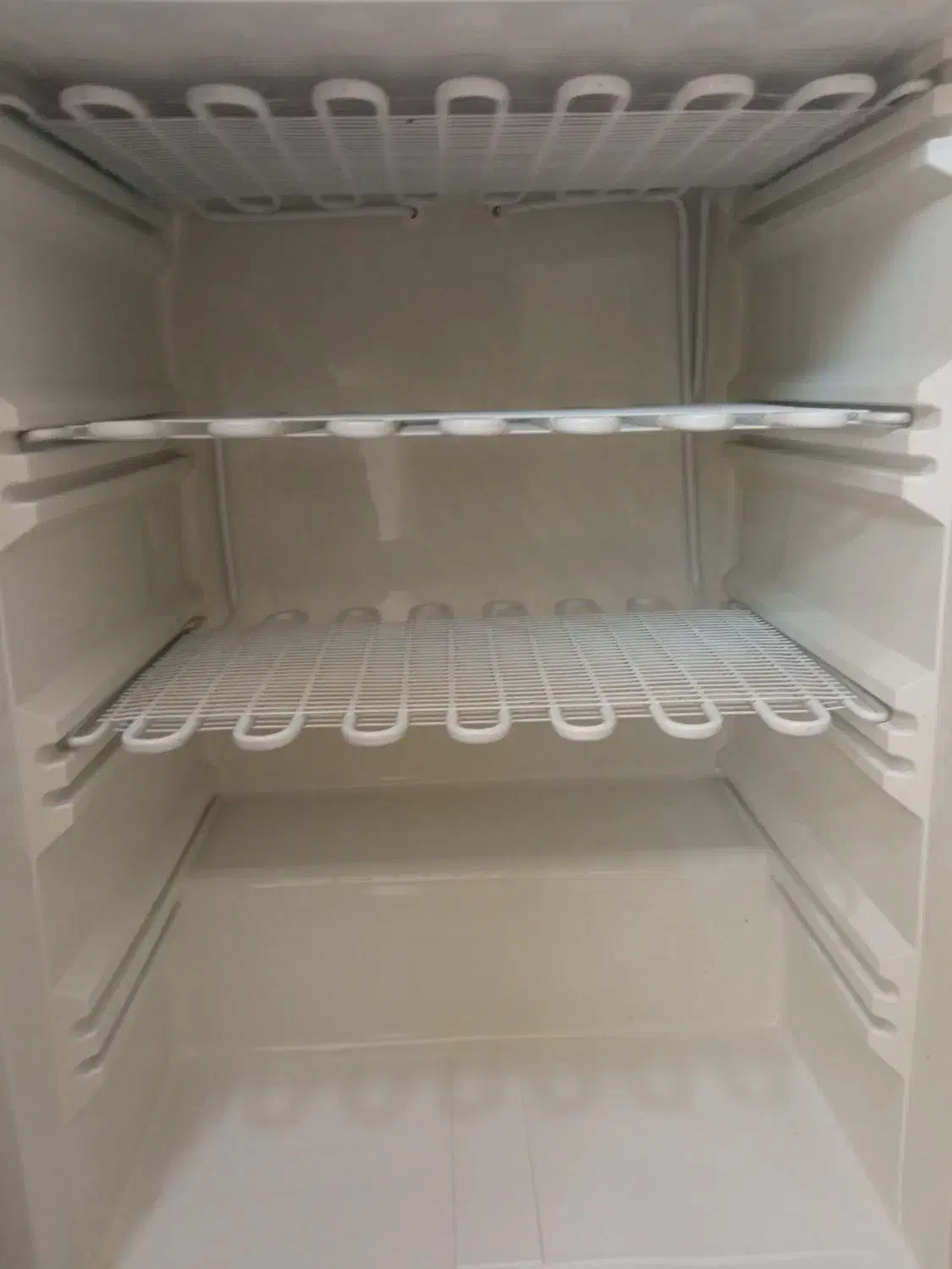 یخچال و فریزر  دونار خزر|یخچال و فریزر|مرودشت, بیست متری بیمارستان|دیوار