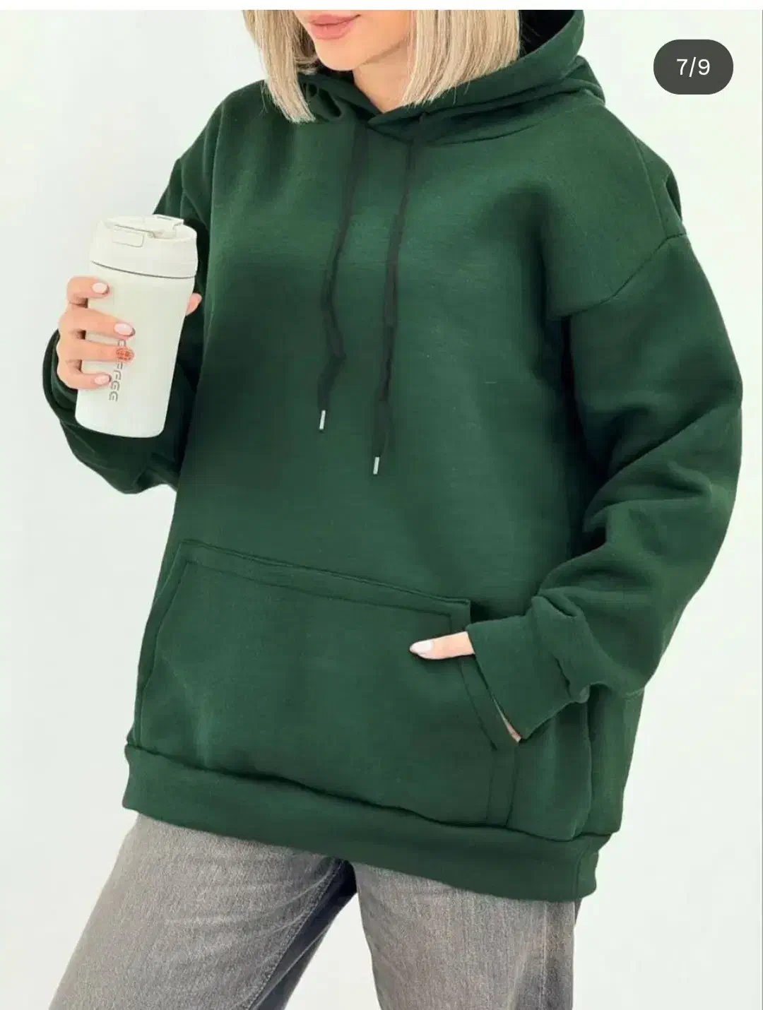 حراج هودی و نیم زیپ با کیفیت|لباس|لاهیجان, انقلاب|دیوار