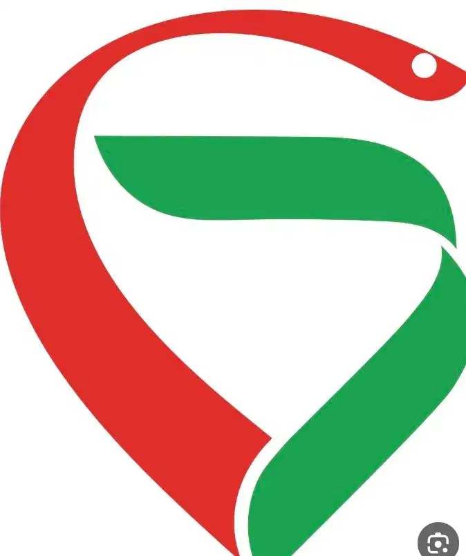 تکنسین داروخانه روزانه|استخدام درمانی، زیبایی، بهداشتی|محمدشهر, محمدشهر|دیوار