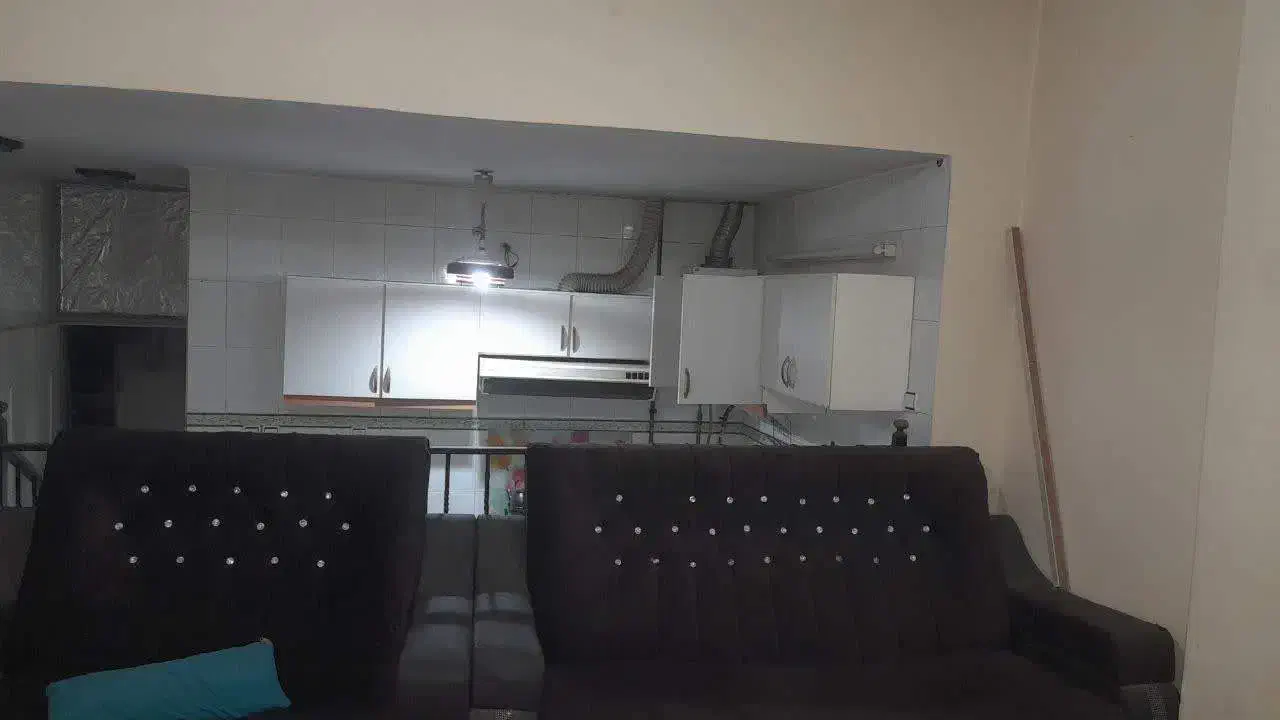 اجاره کوتاه مدت و روزانه منزل و آپارتمان|اجارهٔ کوتاه‌مدت آپارتمان و سوئیت|اصفهان, ابر|دیوار