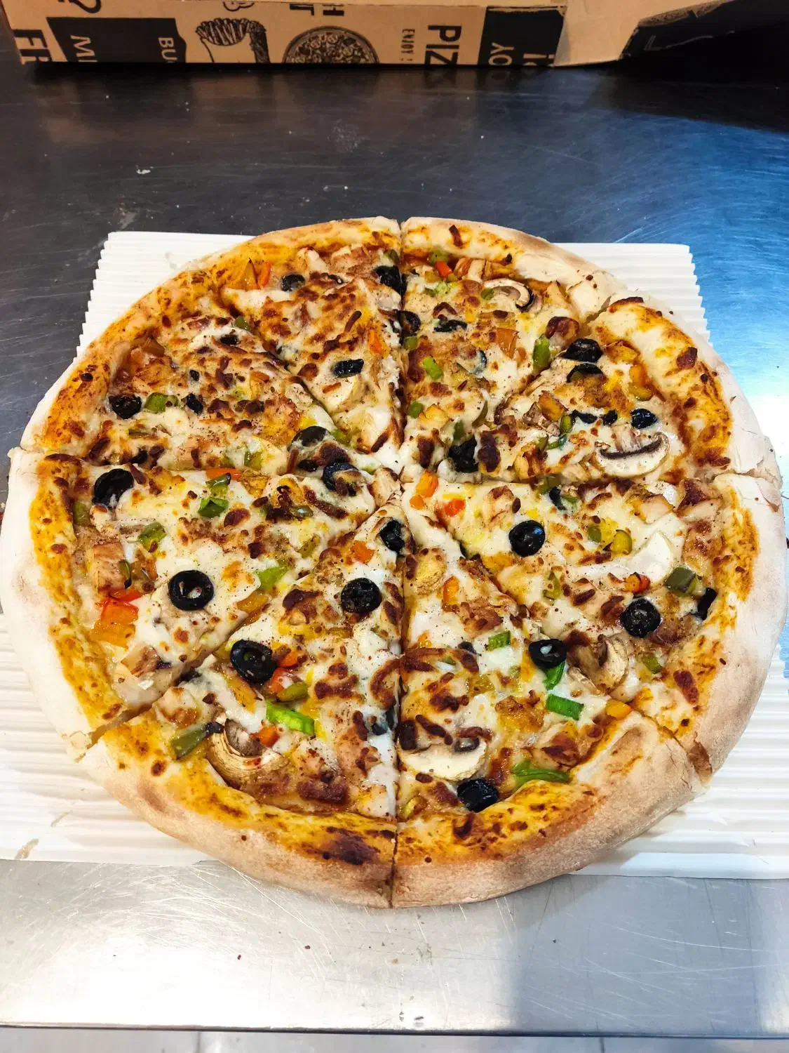 قبول سفارشات مجالس مهمانی و دورهمی|خدمات پذیرایی، مراسم|اردبیل, |دیوار