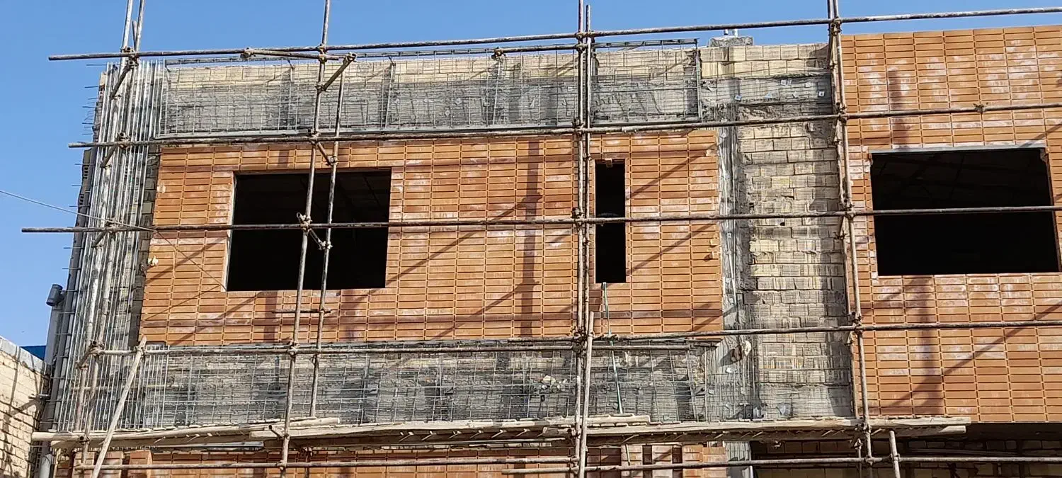 جوشکاری سیار|خدمات پیشه و مهارت|رفسنجان, |دیوار