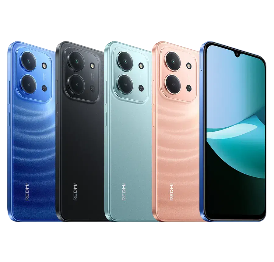 سری XIAOMI redmi 15  شیائومی اپل کلاسیک (بهمنی)|موبایل|شیراز, ملاصدرا|دیوار