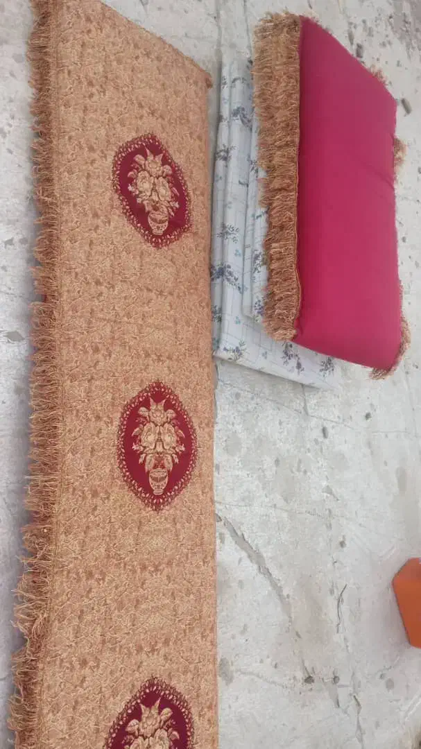 حراجی|فرش|زاهدان, |دیوار