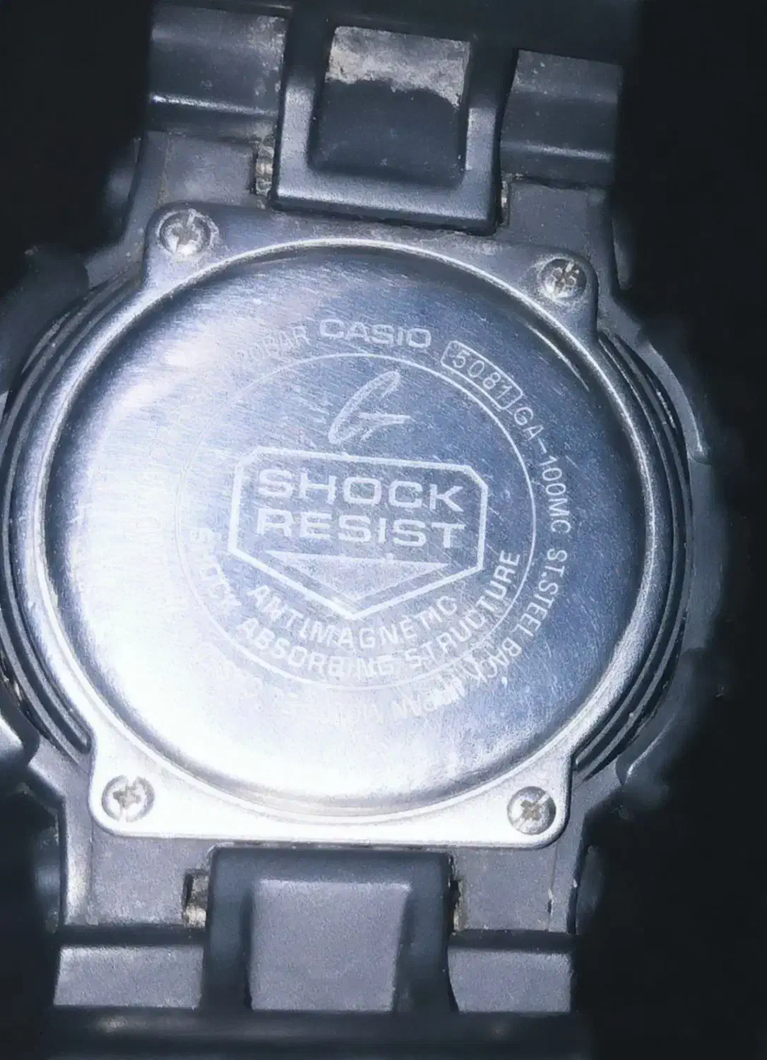 ساعت|ساعت|کرج, حسن آباد|دیوار