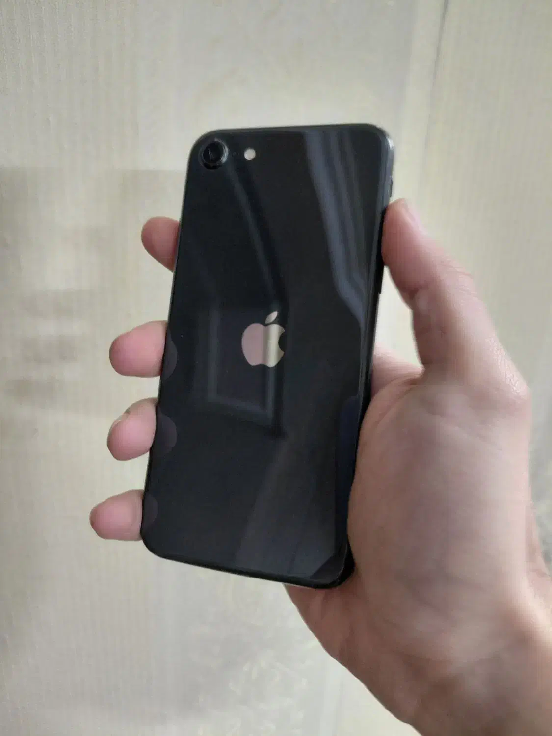 آیفون se2020|موبایل|مشهد, جانباز|دیوار