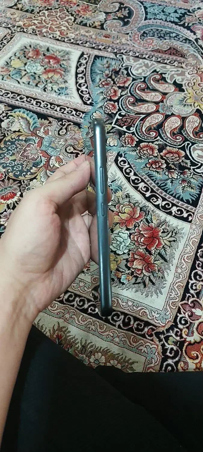 گوشی سامسونگ A54 256|موبایل|تهران, پرستار|دیوار