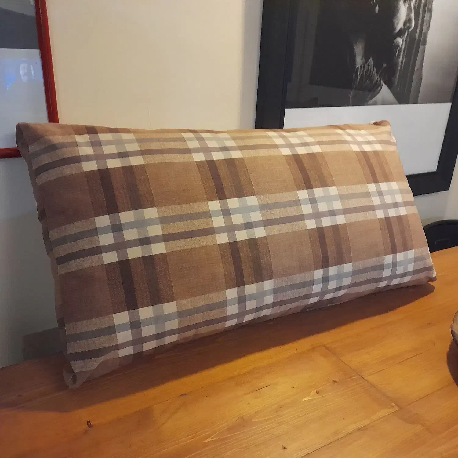 پشتی مدرن|پشتی|کرج, مهرویلا جنوبی|دیوار