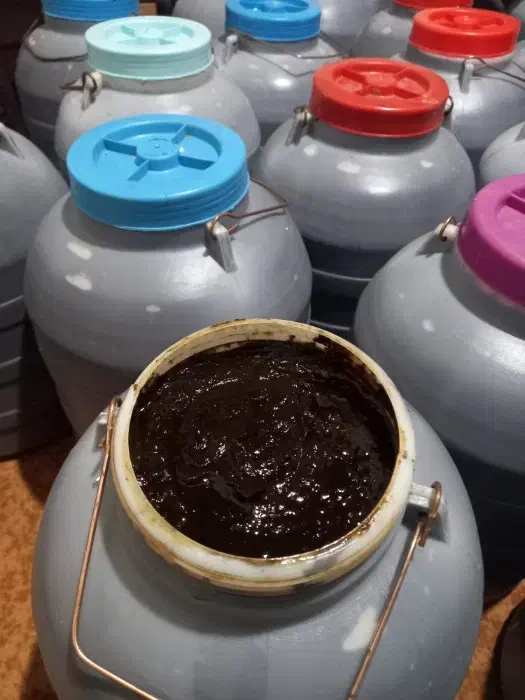 رب انارترش طارم|خوردنی و آشامیدنی|طارم, |دیوار