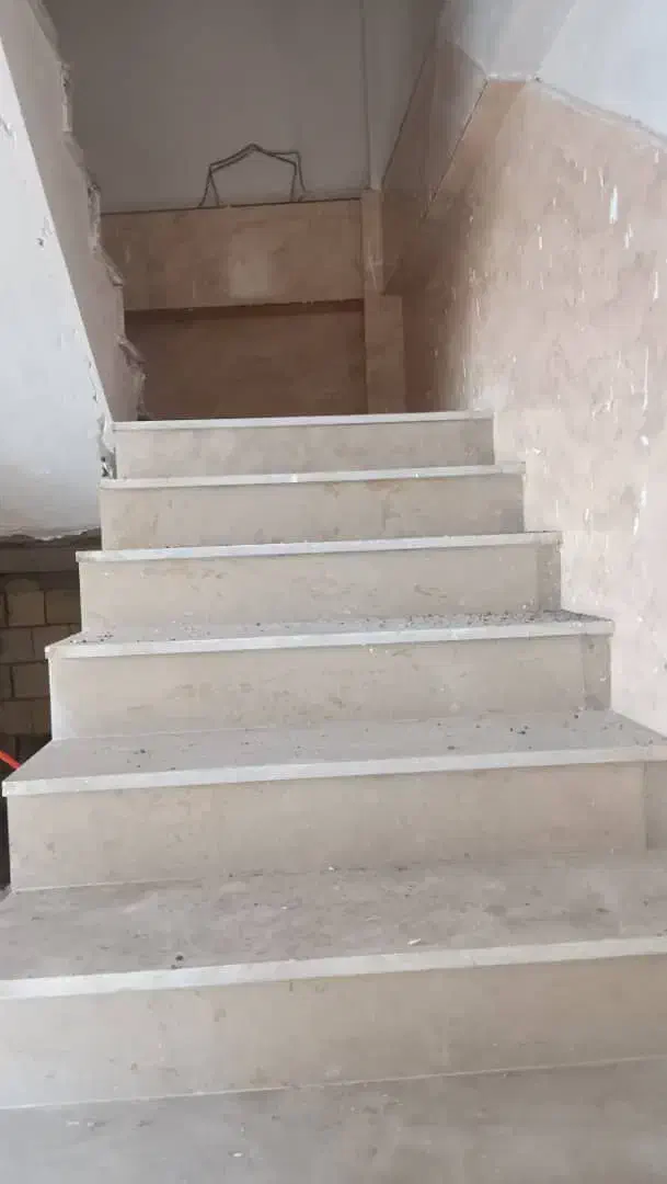 آپارتمان ۵۰ متری صفر در شفت|فروش آپارتمان|شفت, |دیوار