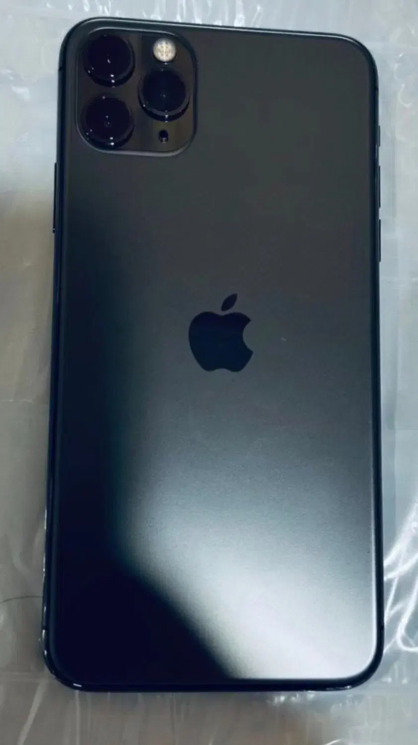 iPhone 11Pro max|موبایل|احمدآبادمستوفی, |دیوار