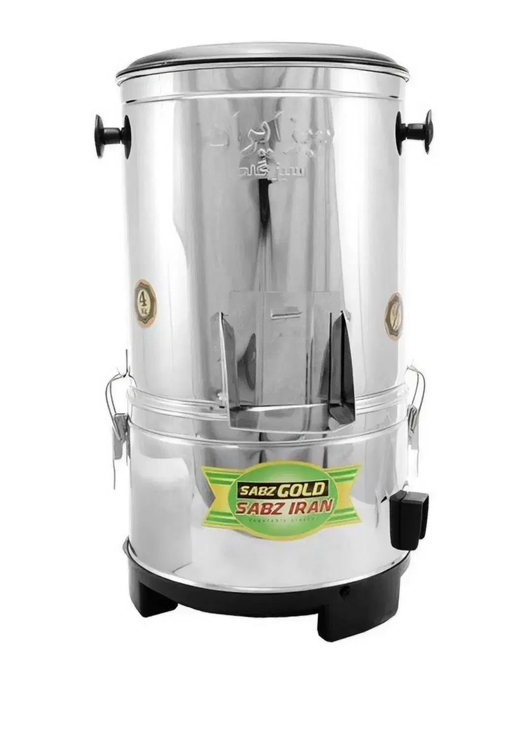 سبزی خوردکن و چرخگوشت|خردکن، آسیاب، غذاساز|بندر ماهشهر, |دیوار