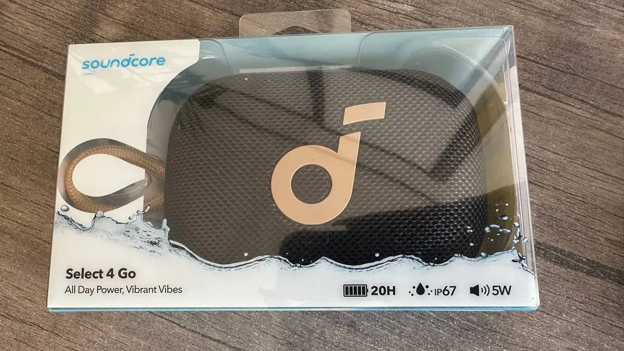 اسپیکر بلوتوثی بیس خفن و عالی ۲۰ ساعت استفاده|پخش‌کننده همراه|تهران, پاسداران|دیوار