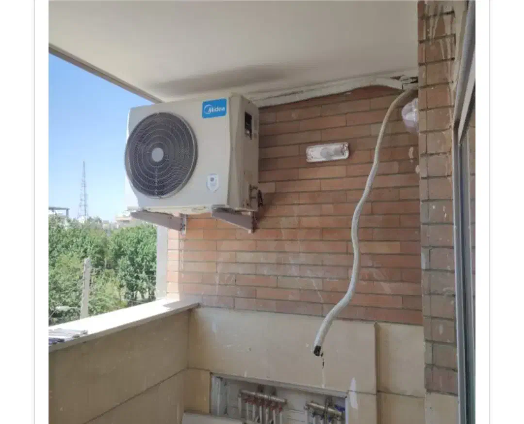 برقکار صنعتی و ساختمان،نصب و راه اندازی پست کمپکت|خدمات پیشه و مهارت|کرمانشاه, |دیوار