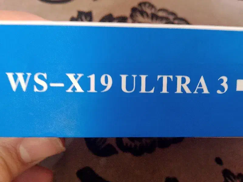 ساعت هوشمند|ساعت|نقده, |دیوار