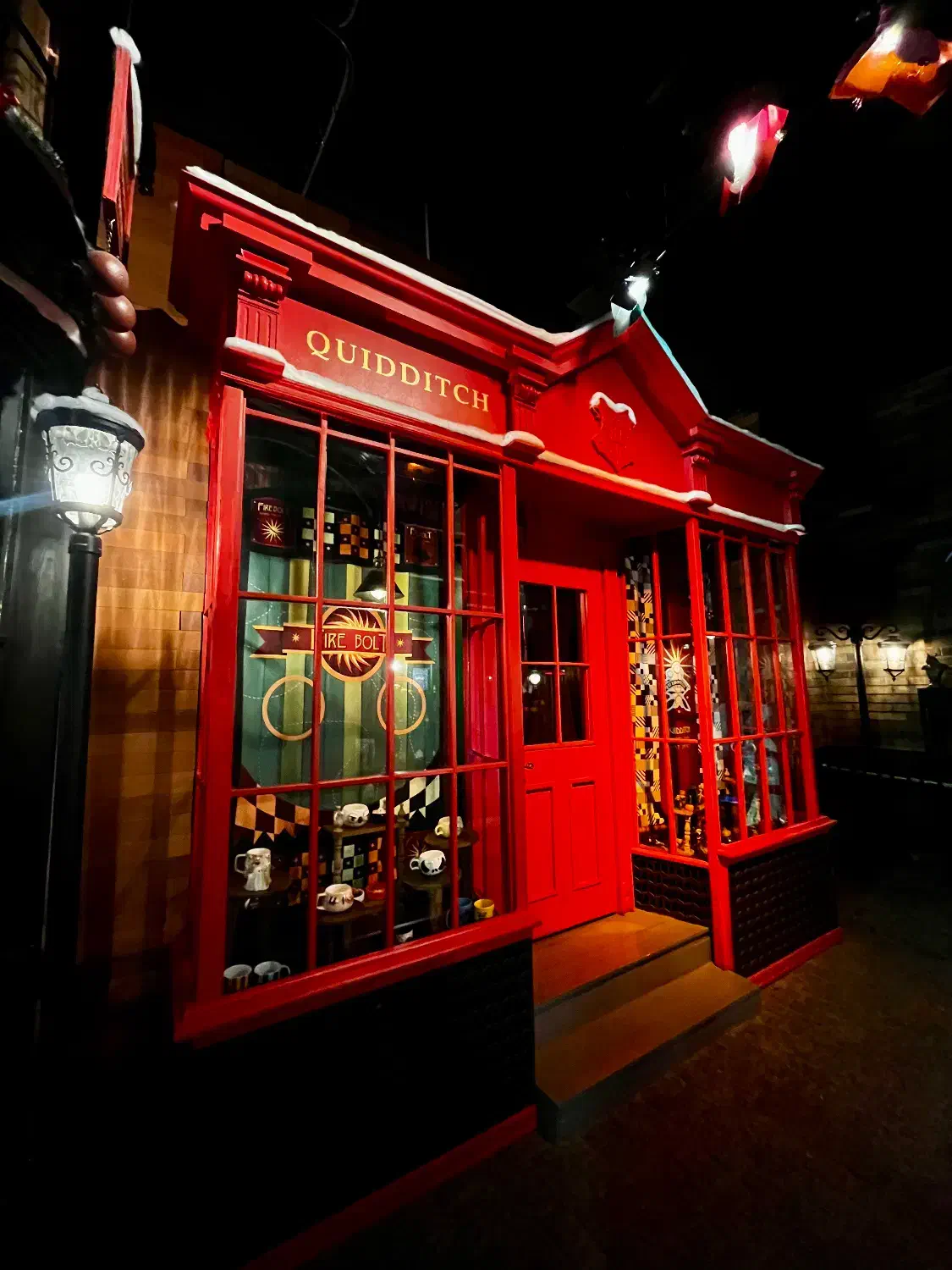 کافه برد گیم OXO|خدمات پذیرایی، مراسم|تهران, پونک|دیوار