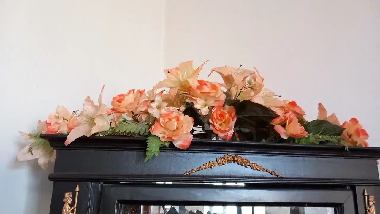 وسایل خانه باقیمت مناسب|حراج|سراب, |دیوار