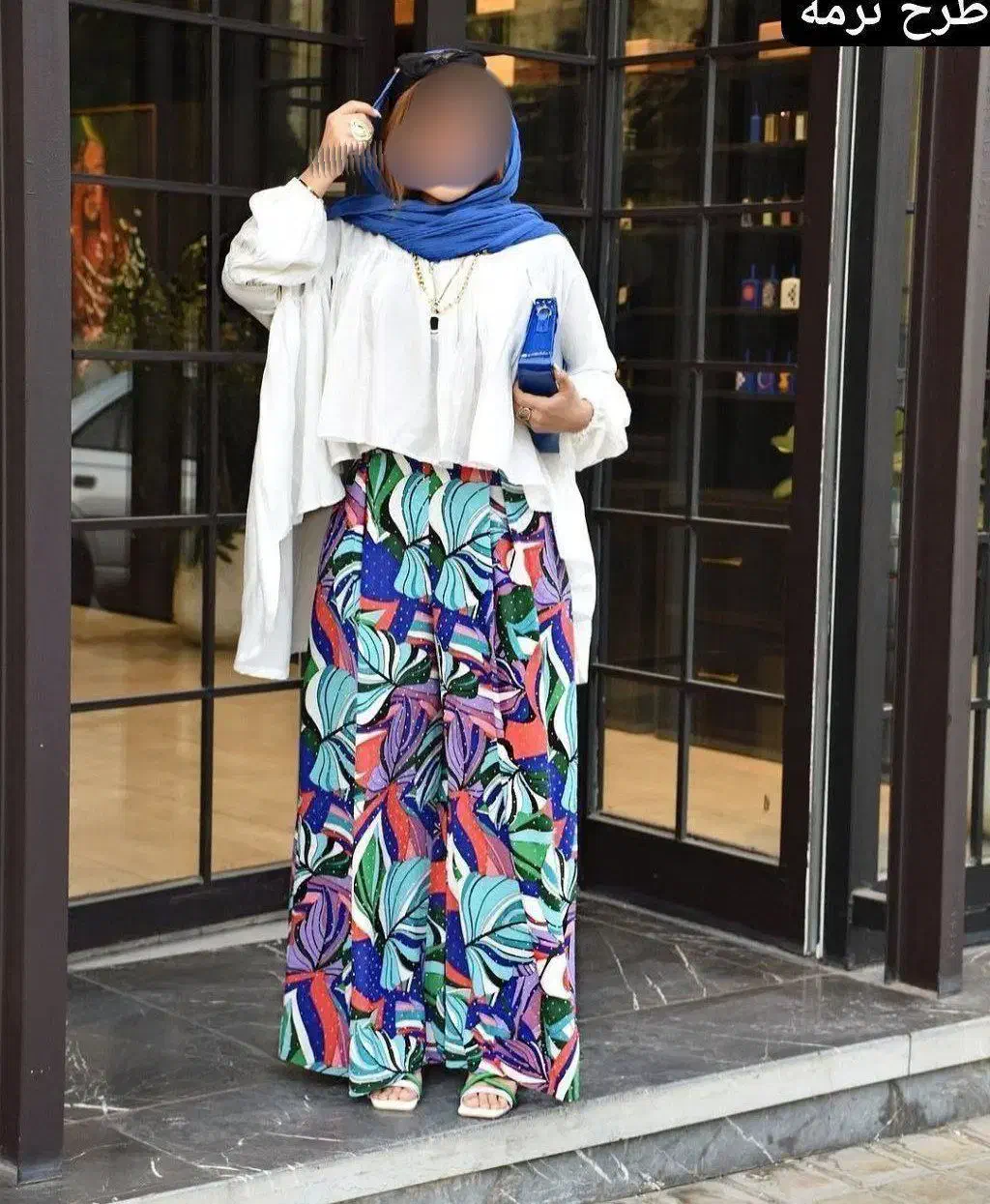 ارزان سرای یاس کاپشن هودی پولیور پافرو و...|لباس|تهران, امانیه|دیوار