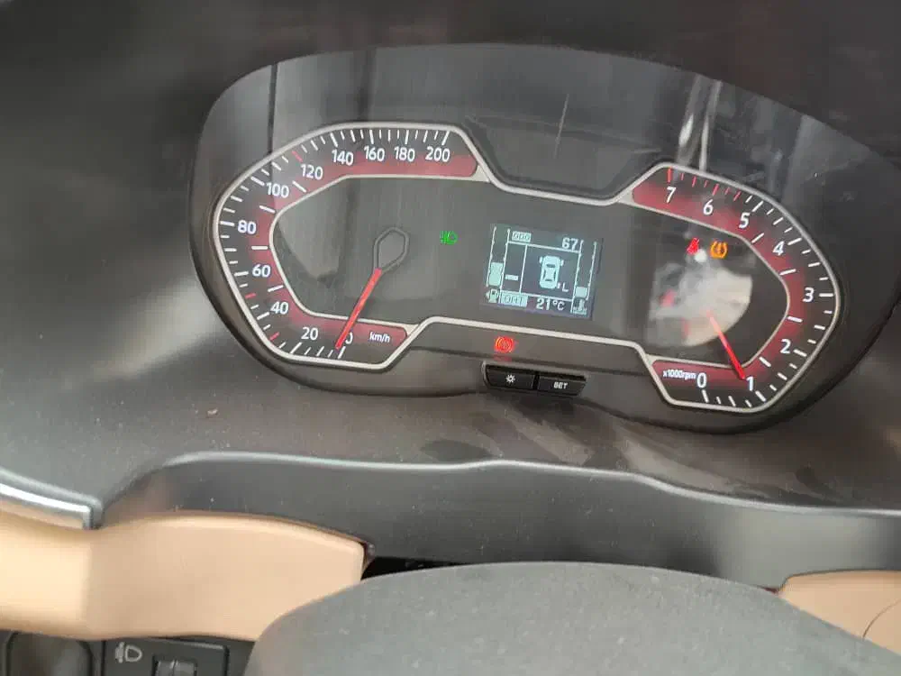 فروش ماشین سواری اطلس مدل ۱۴۰۳|خودرو سواری و وانت|میانه, |دیوار