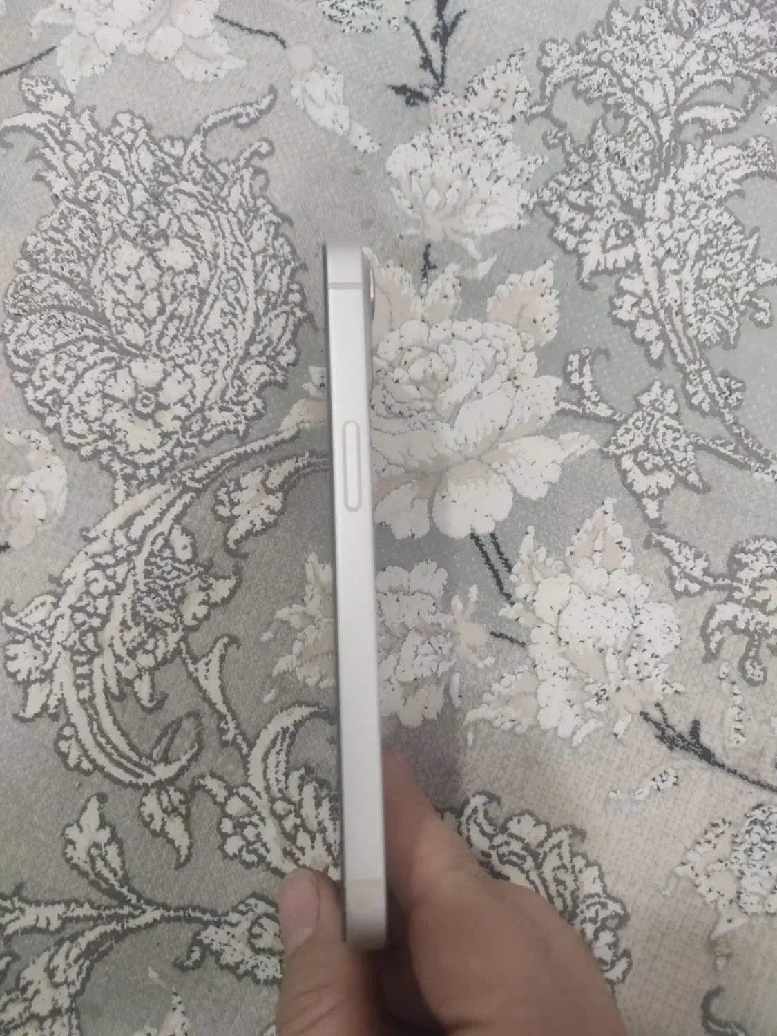 آیفون ۱۳|موبایل|خمینی‌شهر, |دیوار