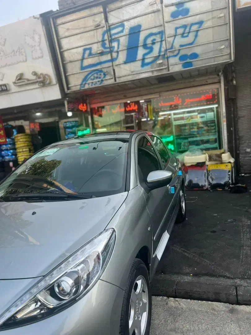 شیشه دودی خودرو|خدمات موتور و ماشین|تهران, شهر زیبا|دیوار