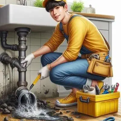 لوله بازکنی ،طرقبه شاندیز،گلبهار پیروزی،فنر،بازکن|خدمات پیشه و مهارت|مشهد, الهیه|دیوار