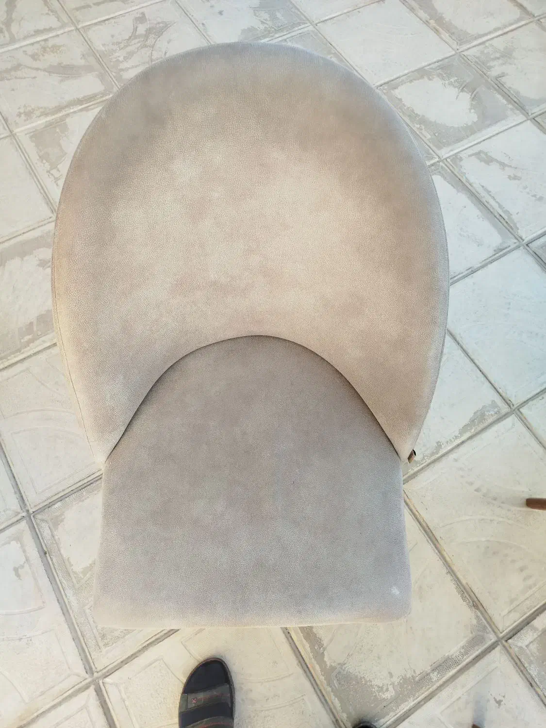 مبل شویی تخصصی پارس|خدمات نظافت|قروه, |دیوار