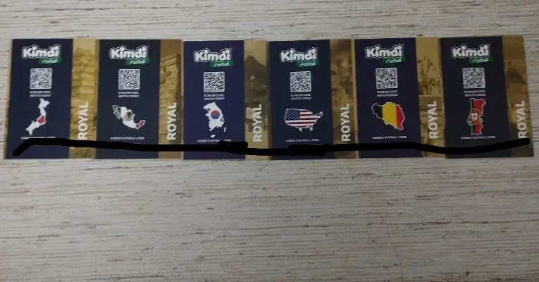 کیمدی رویال کد نخورده|اسباب‌‌بازی|رشت, دیانتی|دیوار