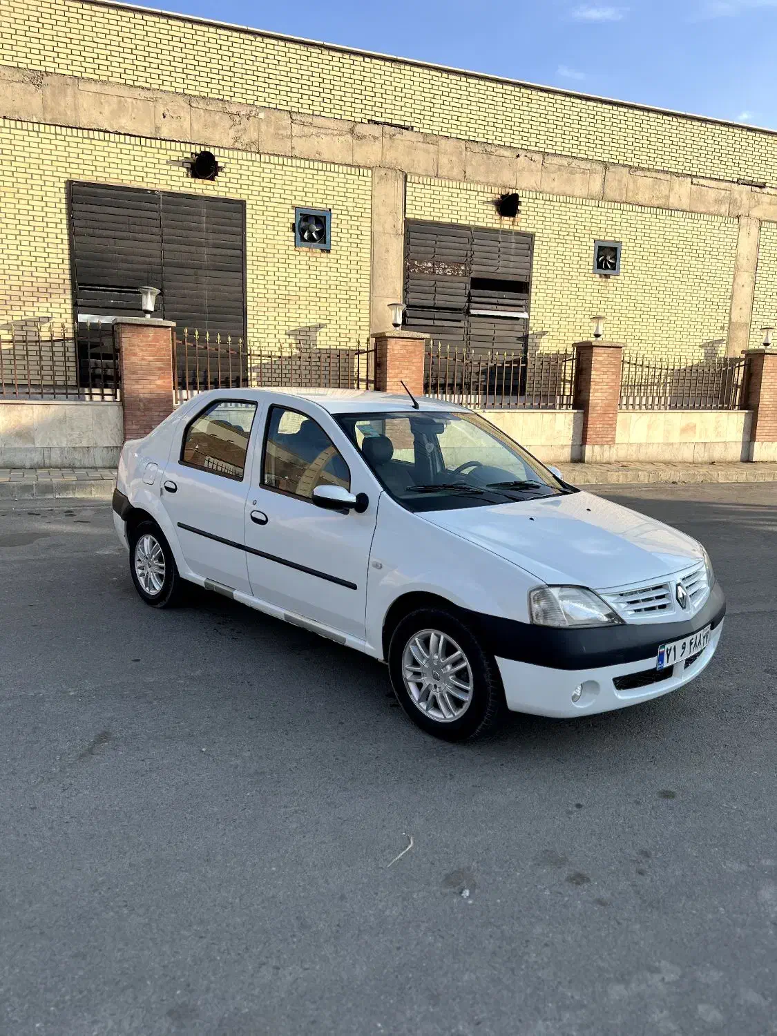 ال نود مدل 91  عروسک|خودرو سواری و وانت|پیرانشهر, |دیوار