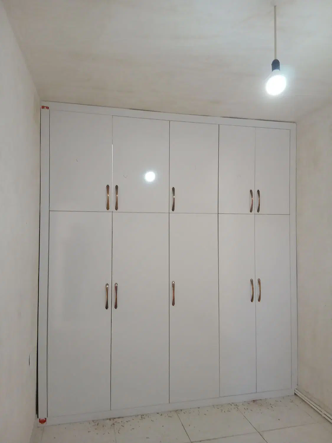 کابینت ارزان یا دستمزدی|خدمات پیشه و مهارت|ایلام, |دیوار