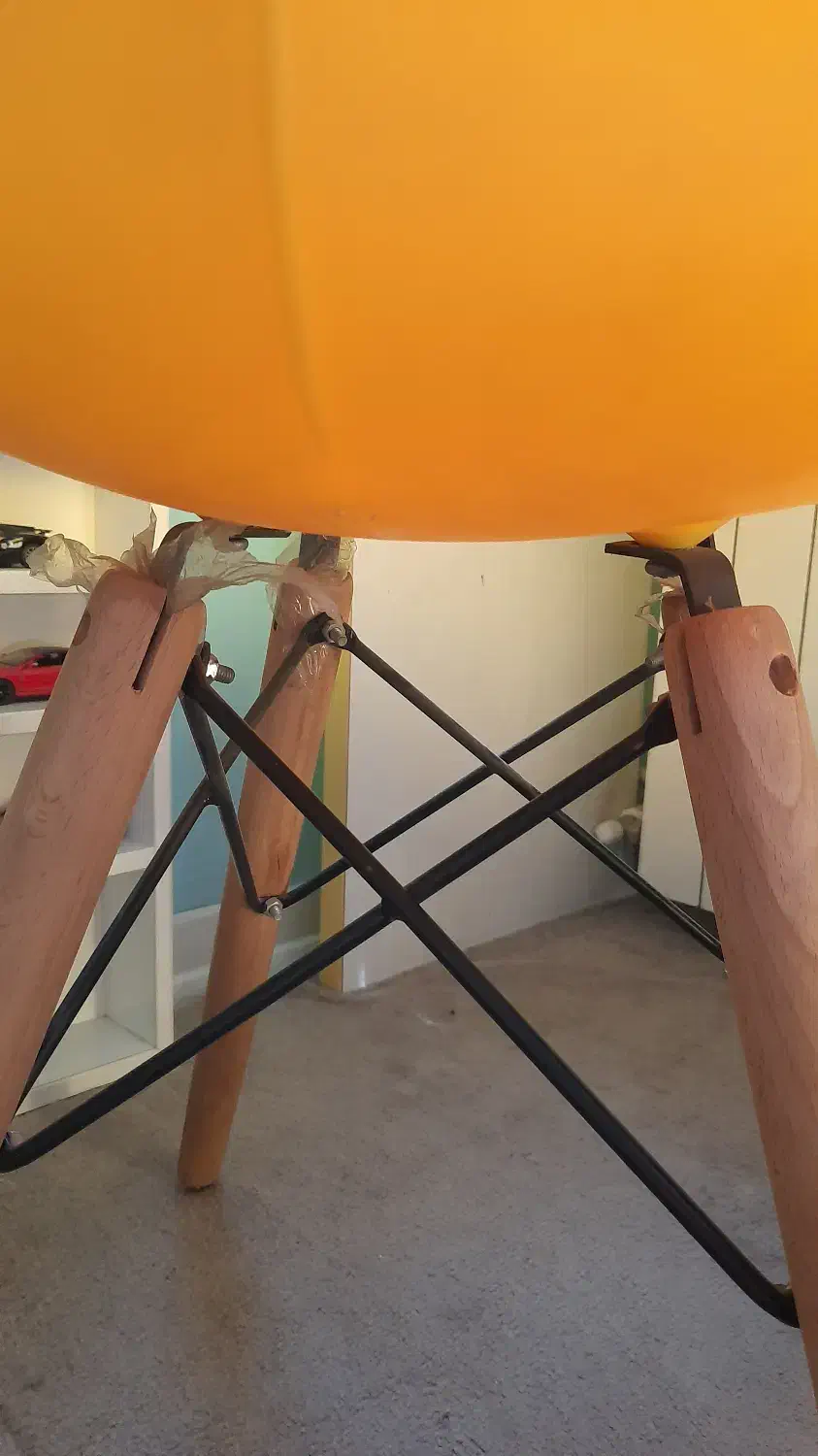 صندلی|صندلی و نیمکت|تهران, استخر|دیوار