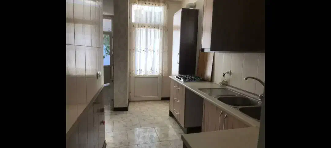 خانه ویلایی 180 متری بازار کوزه گرا|فروش خانه و ویلا|گلپایگان, |دیوار