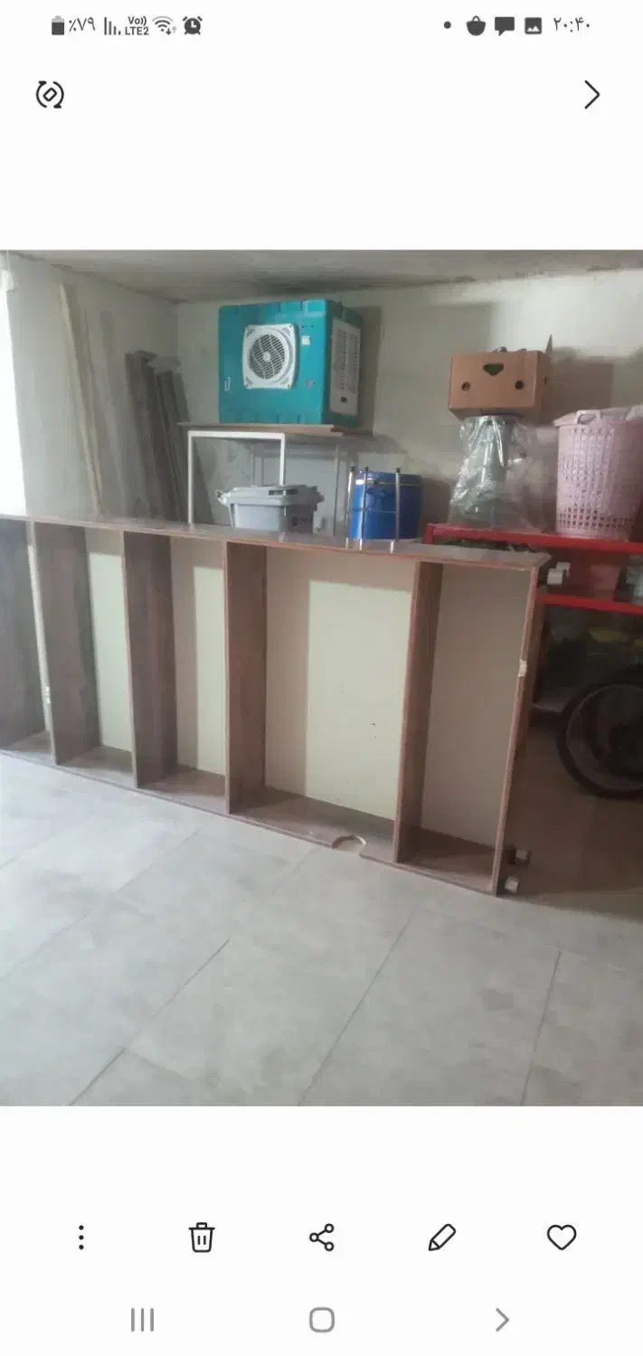 وسایل کافه|کافی‌شاپ و رستوران|بروجرد, |دیوار