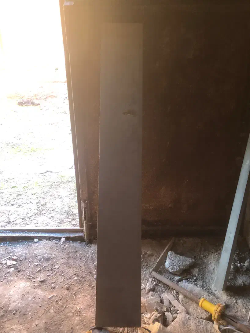 سنگ پله|مصالح و تجهیزات ساختمان|شوشتر, |دیوار