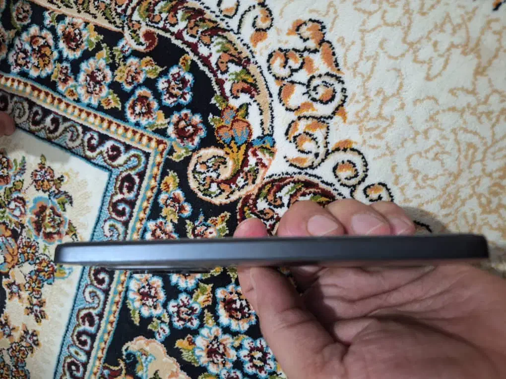 گوشی ردمی نوت14|موبایل|ملارد, |دیوار