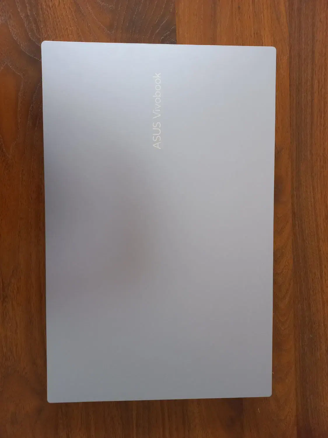 لپتاپ Asus VivoBook کاملا تمیز و بدون خط و خش|رایانه همراه|اهواز, نبوت|دیوار