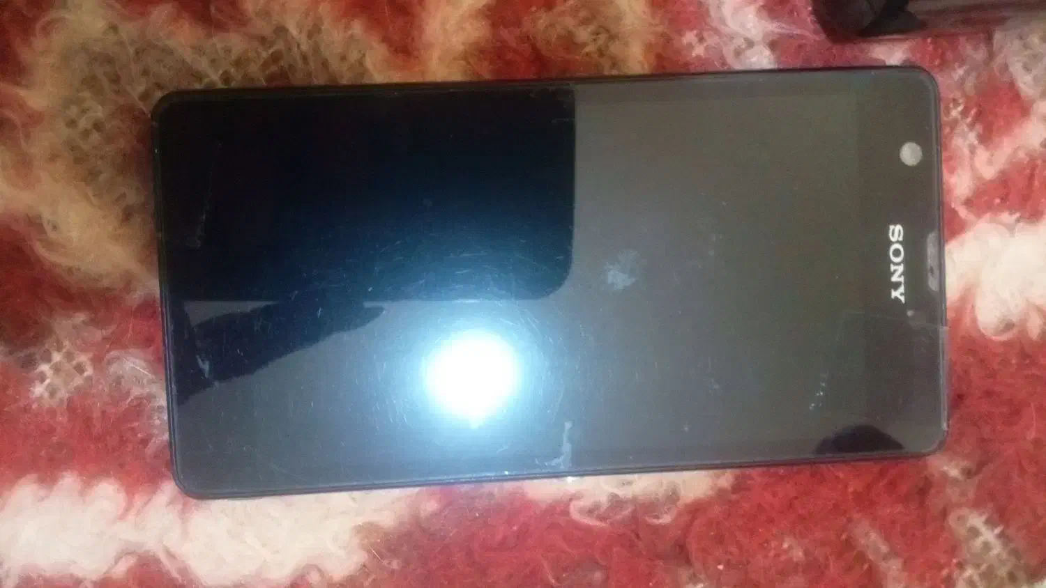 چهار تا گوشی|موبایل|بندرعباس, |دیوار