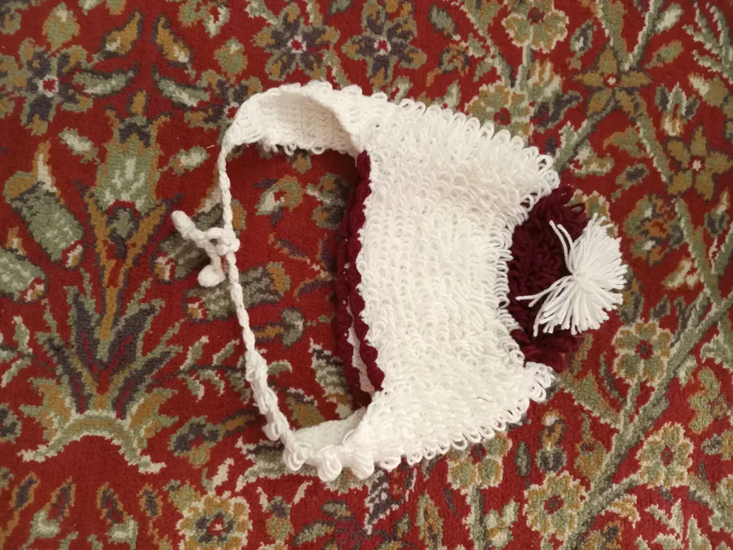 فقط ۲۵ ت|کفش و لباس بچه|یزد, |دیوار