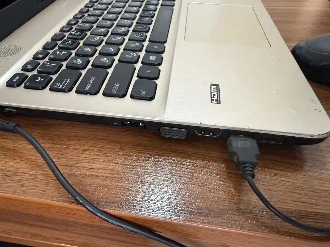 فروش لپ تاپ Acer|رایانه همراه|شیراز, شهرک گلستان|دیوار