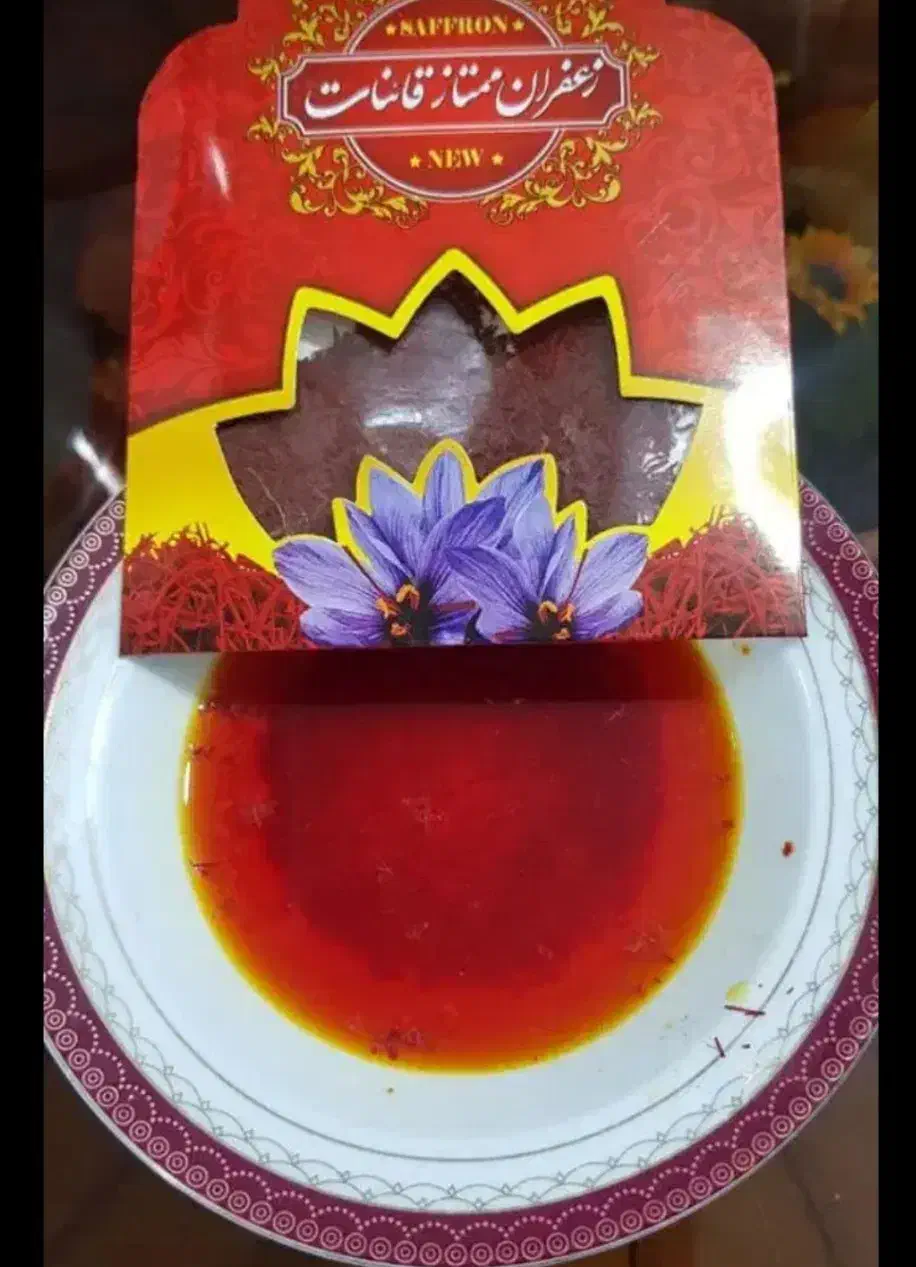 برنج هاشمی آستانه مجلسی|خوردنی و آشامیدنی|محمدشهر, محمدشهر|دیوار